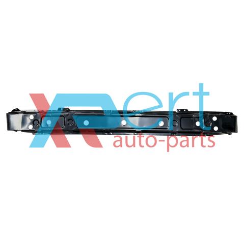 Comprar Refuerzo parachoque delantero Geely CK I 