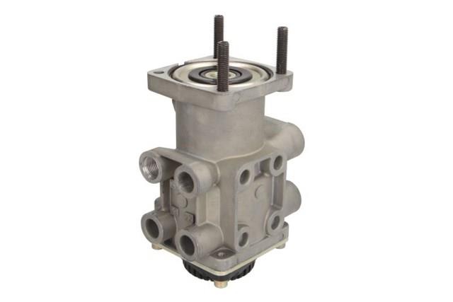 Válvula de freno bajo pedal (camión) Knorr-bremse DX61A precio, desde 112,05 EUR