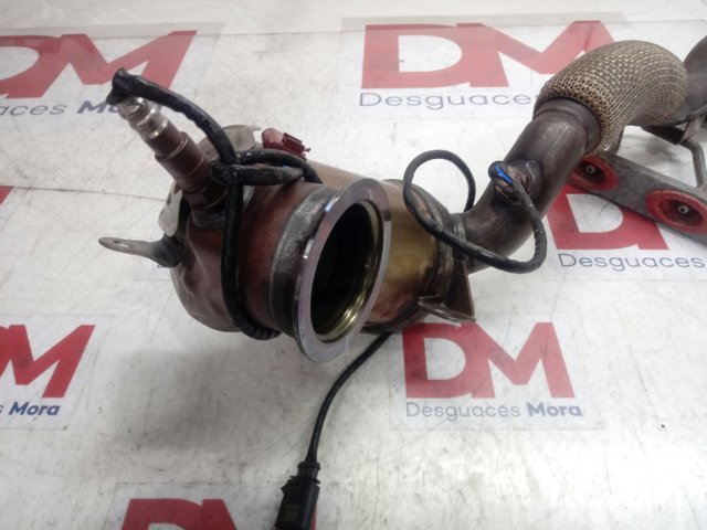 Comprar 2Q0131723G VAG 