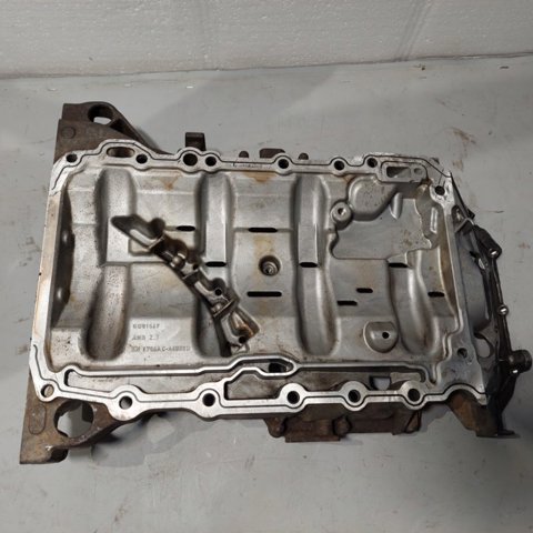 Comprar 1706AC46000D VAG 