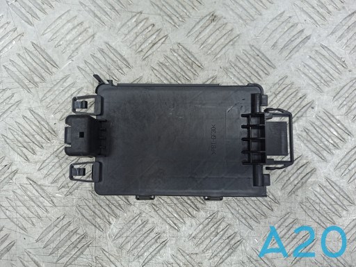 Módulo de control de red de a bordo TK52675Y0H Mazda