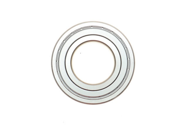 Comprar 62082Z SKF Rodamiento caja de cambios