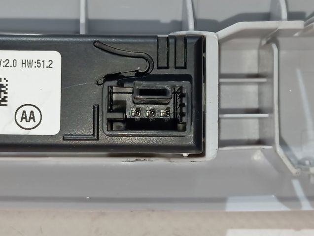  9825205380 Opel