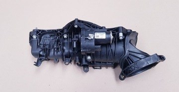Comprar A6540903500 Mercedes Colector de admisión