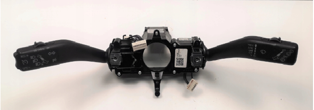 VAG 5K0953501AT precio, desde 68,24 EUR