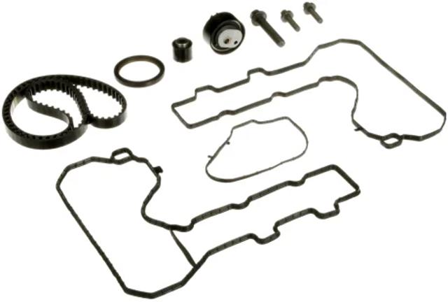 Juego de correas dentadas Peugeot/Citroen 1654515880 precio, desde 143,98 EUR