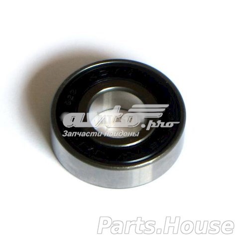 Comprar 60012RSCM Koyo Rodamiento alternador