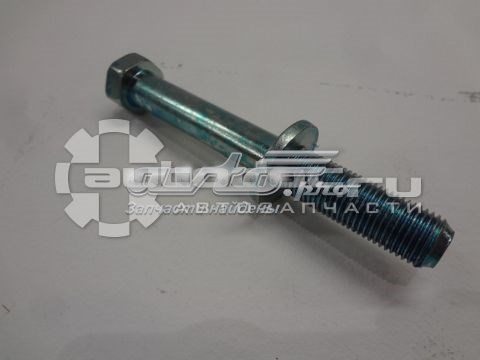 Perno de fijación, brazo oscilante trasero inferior TOYOTA 9011912126