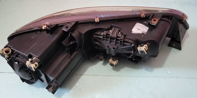 Comprar F014003902 Mazda 