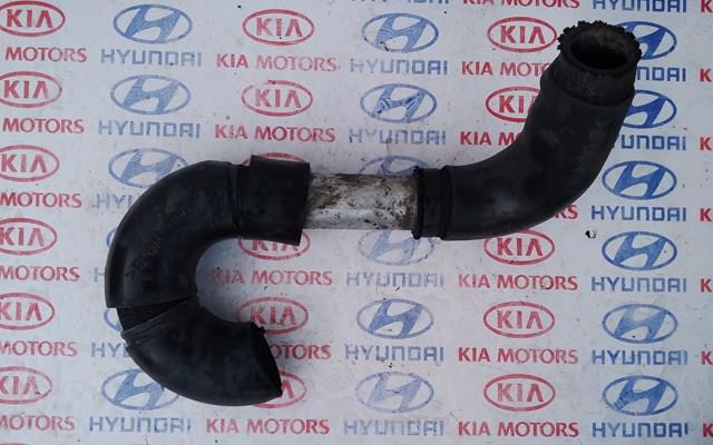 2826227200 Hyundai/Kia