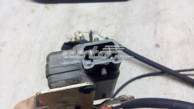  Renault (RVI) 7700354862