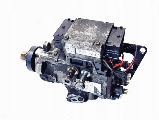  General Motors 0470504215 precio, desde 476,26 EUR