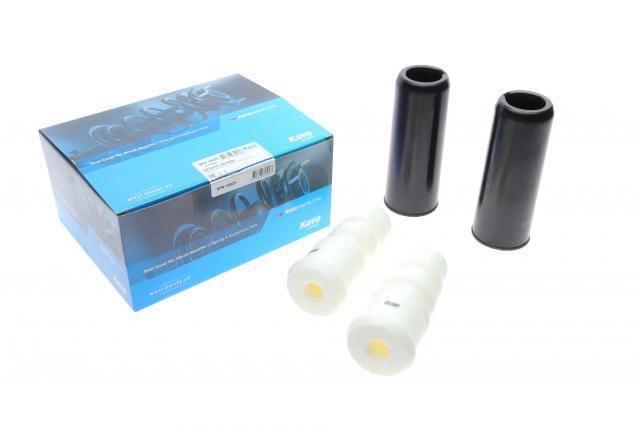 SPK-10029 Kavo Parts tope de amortiguador trasero, suspensión + fuelle