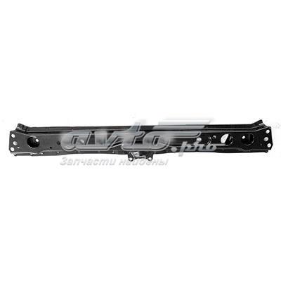 Soporte de radiador inferior (panel de montaje para foco) Toyota C-HR hatchback (X10) (2016 - 2026) precio, desde 89,75 EUR