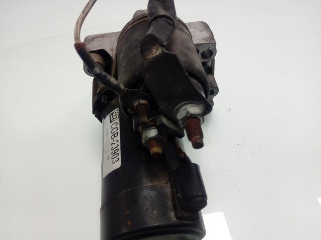 Burro de arranque  Peugeot/Citroen CGB23903 precio, desde 46,28 EUR