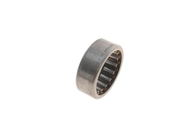 Comprar 712037910 INA Cojinete, caja de cambios