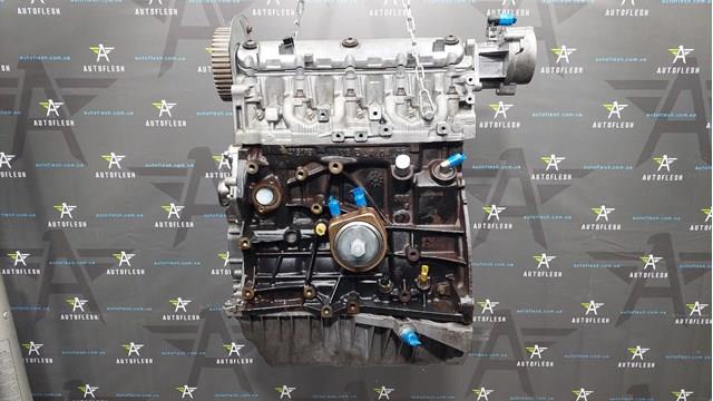 Comprar F9Q804 Renault (RVI) Motor completo