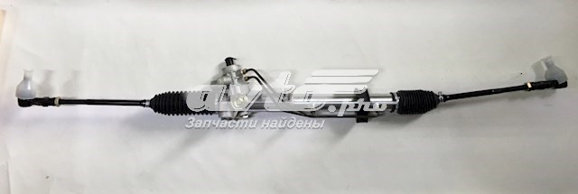 Comprar 96451951 General Motors Cremallera