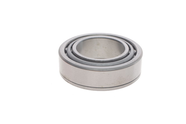Comprar U497U460 FAG Cojinete de rueda trasero