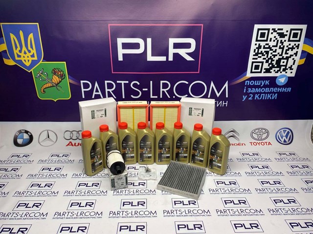Aceite de motor 15DA1E Castrol