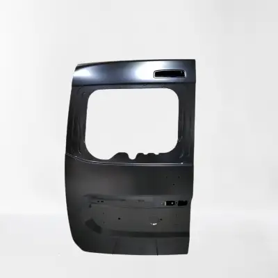 Comprar 901014070R Renault (RVI) 