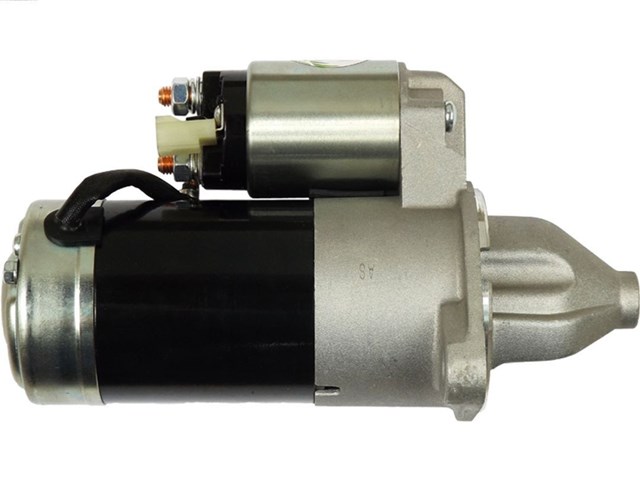 S3121 AS/Auto Storm motor de arranque