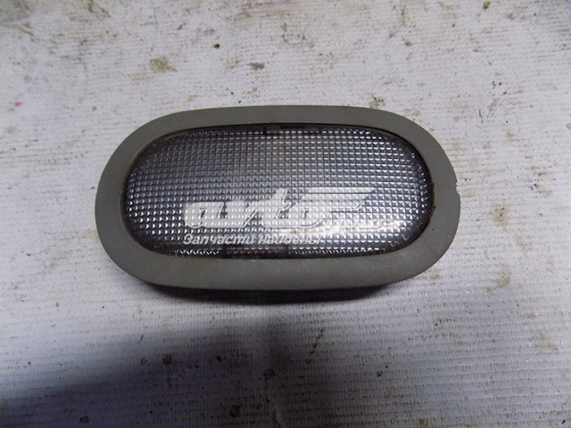  7700410612 Renault (RVI)