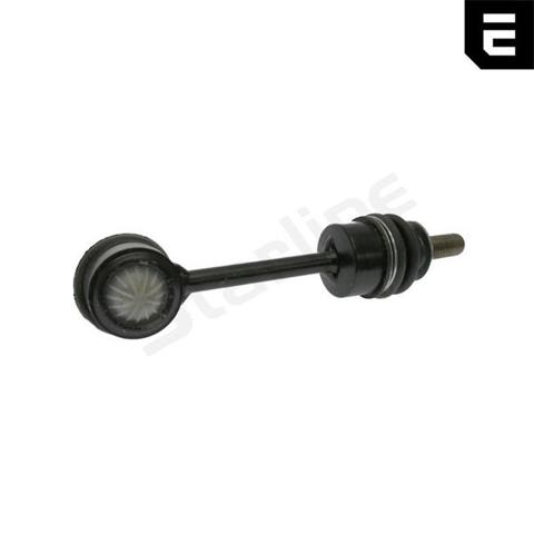  Starline 1440739 precio, desde 7,94 EUR