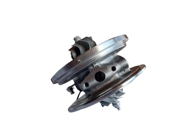 Cartucho De Turbina Hyundai Santa Fe 3 (DM)