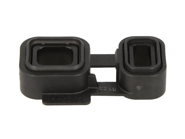 Junta de cuerpo de válvulas de transmisión automática ZF Parts 0501215718