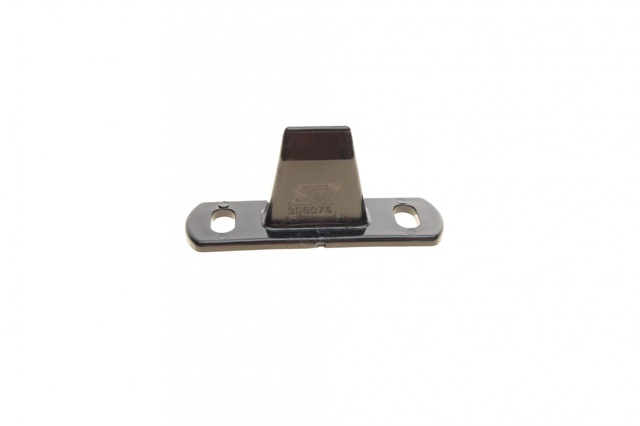 Comprar 306076 Solgy Tope central de puerta corredera