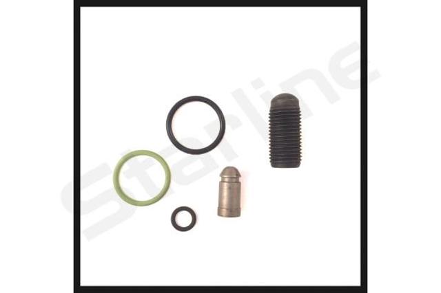  Starline DPND5210R precio, desde 30,37 EUR