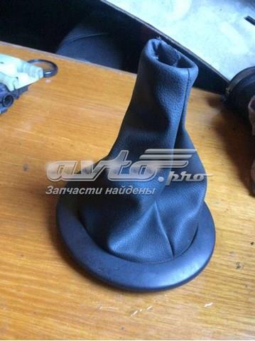 Comprar 8200079096 Renault (RVI) 