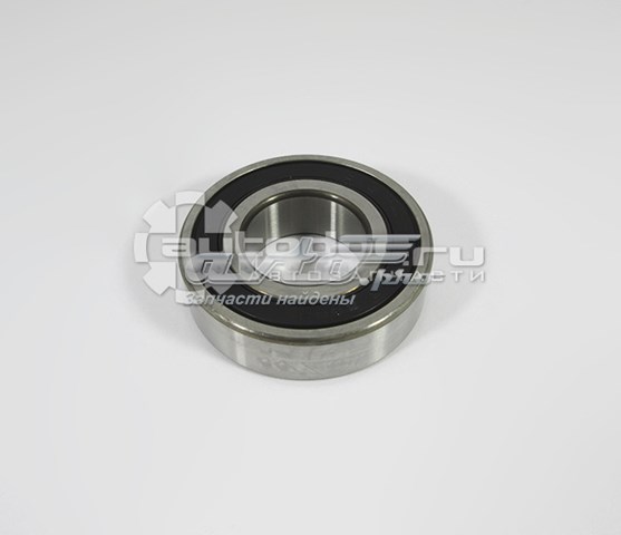 Cojinete de muñón delantero Koyo 62282RS precio, desde 11,75 EUR