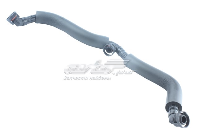 Comprar B14300 Elring Junta de culata