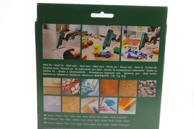  0603264508 Bosch