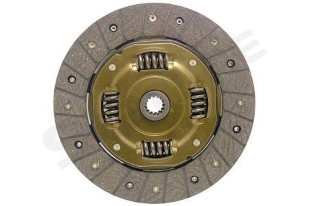Comprar SLLA0480 Starline Disco de embrague