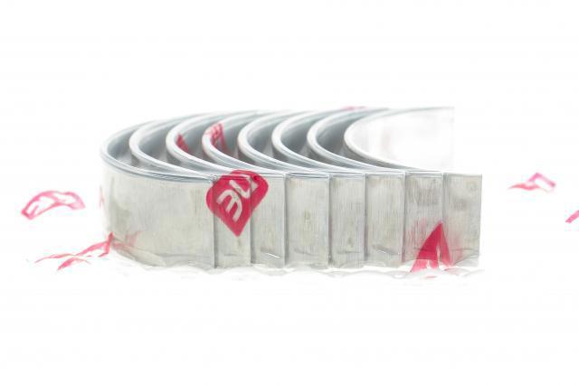 Comprar 181050000200 NE/NPR Cojinetes de biela