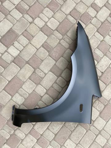Comprar 323501 Polcar Aleta delantera izquierda