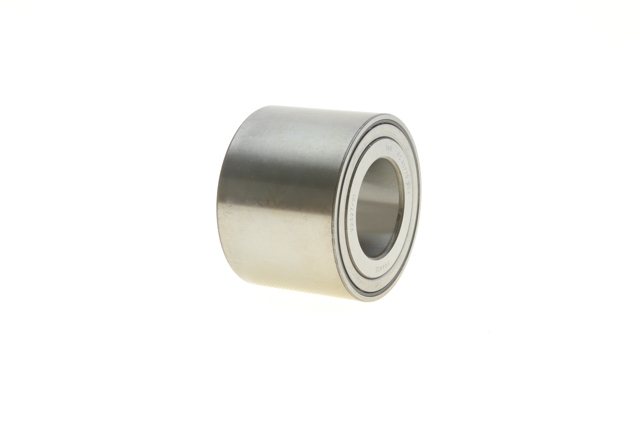 Comprar R15570 SNR Disco de freno trasero