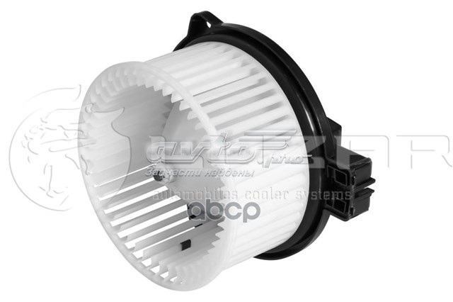 LFH25LF Luzar Ventilador de habitáculo