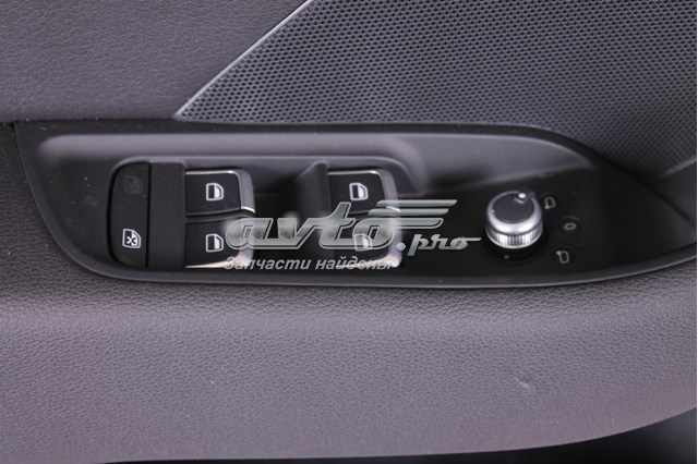  8V4867105 VAG