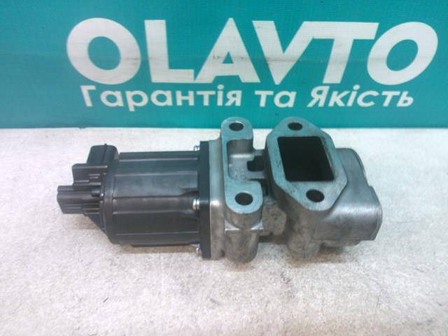 Comprar K5T70380 Opel Válvula de derivación EGR
