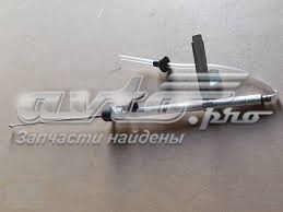 96290971 Market (OEM) antena