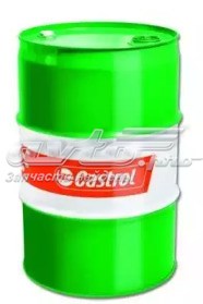 Castrol (14BC0C)