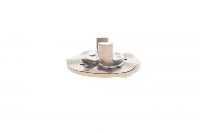  Bosch 2466109037 precio, desde 66,43 EUR