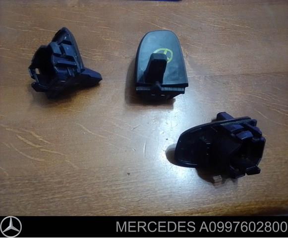 A0997602800 Mercedes