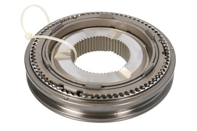  Iveco 99808355 precio, desde 183,75 EUR