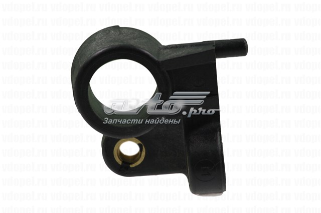  General Motors 90345826 precio, desde 15,97 EUR