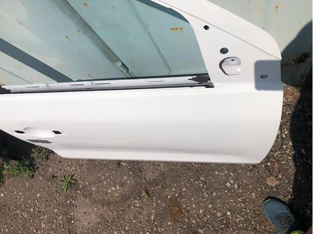Comprar 801011287R Renault (RVI) 